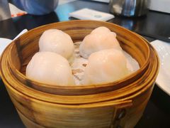 -添运来(茶园奥园广场店)