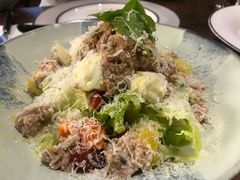 -1861意大利餐厅(文化广场店)