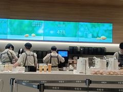 -卡旺卡(马鞍山万达广场店)
