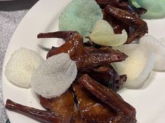 -厦门源昌凯宾斯基大酒店