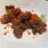 烤鸭真的绝绝子！！
