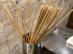 -江湖六膳門串串香(隆礼路店)