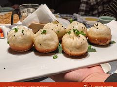 -淮扬府(安定门店)
