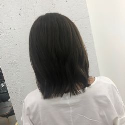 -ON STAR SALON
