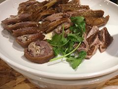 -陈鹏鹏潮汕菜(欢乐海岸 海边景观店)