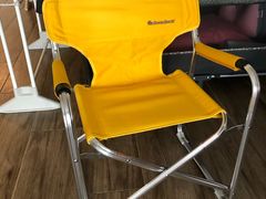 -三夫户外(天钥桥路店)