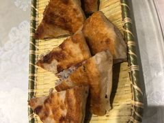 -登瀛楼(鼓楼店)