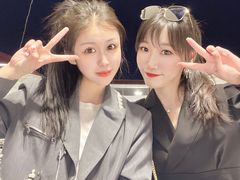 -天台水上烧烤