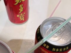 -湘当爱·鲜煮现炒(松岗立业路店)