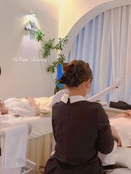 -MeVius 美薇私·皮肤管理中心