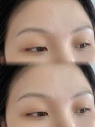 -张小野·专业半永久纹眉