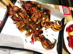-七欣天香辣蟹火锅(苏州相城VIP总店)