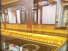-映像威海·海鲜味道(市区店)