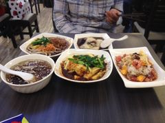 -胡九小吃(文化巷店)