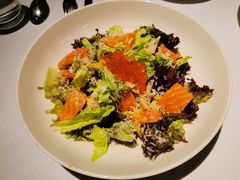 -Bistro Wang 牛排馆