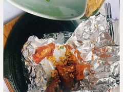 -野蔓果·山野菜(西湖景区·龙井茶田店)