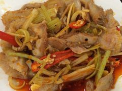 -让鸭脑壳飞(龙华店)