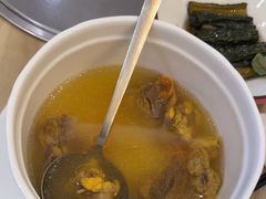 -锦粤宫·精致粤菜(深圳北站店)