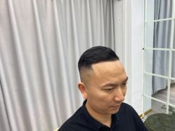 点击看大图 -辛格·潮沙龙