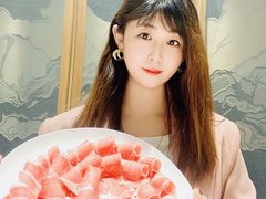 -东来顺饭庄(上地华联店)