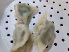 -田记自助海鲜饺子