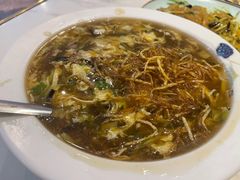 -稻品香小锅饭豆腐馆(北三路店)
