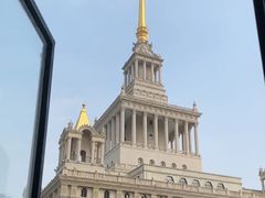 -恒悦轩·粤菜(上海展览中心店)