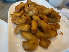 -侬佳蒸菜馆(听潮店)