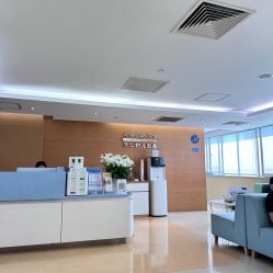 -杭州贝瑞斯美华妇儿医院·早孕·产检·儿科