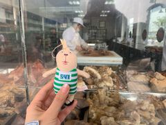 -陆稿荐观前街店