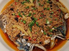 -岳季煎饺