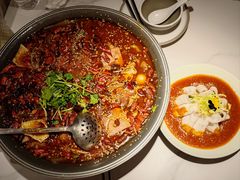 -有璟阁港式餐厅(国贸商城店)