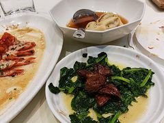 -金米箩大酒店(五角场店)