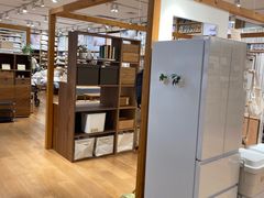 -MUJI无印良品(环球港店)