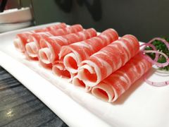 -辣府(大融城店榜首餐厅)