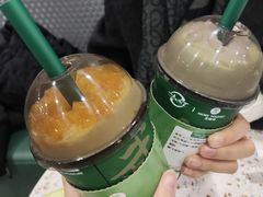 -茉酸奶(春熙路店)