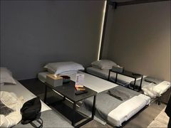 -尚足影院式足疗·住宿·美食(解放碑店)