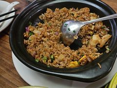 -道南書院·私房菜·早午茶·茶馆