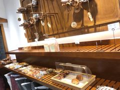 -HAVE A ROOM·有间质果(总店)