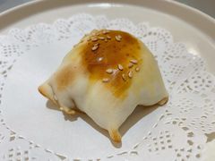 -宁夏国强手抓羊肉·清真菜(未央路凤三店)