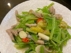 -乡亲鹅肉城(昆山店)