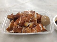 -周生记太爷鸡(文明路店)