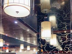 -捞旺猪肚鸡(街道口店)