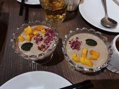 -那时新疆·车师(大宁音乐广场店)
