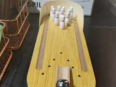 -斗作小养·南洋茶咖(淮海755店)