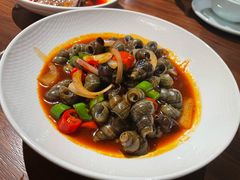 -欢乐蟹庄·精品农家乐(阳澄湖莲花岛店)