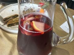 -观盐·盐帮菜(官园桥店)