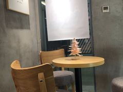 大堂-素匠泰茶(三里屯SOHO工体奶茶店)