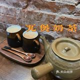 #顺德美食分享