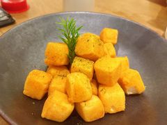 -粤集·手工粤菜(皇庭广场店)